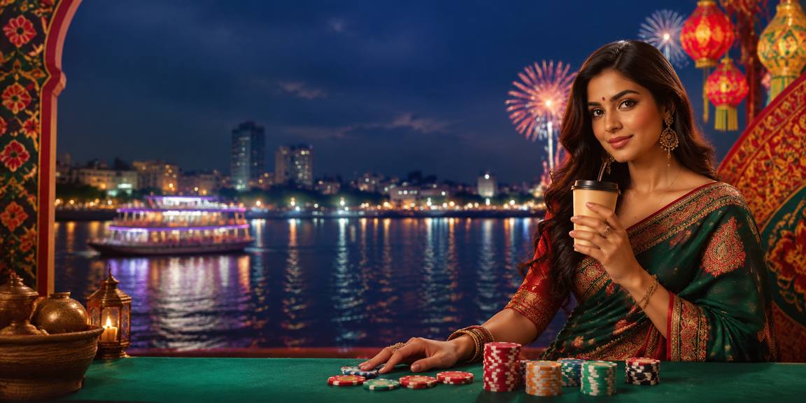 678t আপনার মনে যা আসে — সব উত্তর এখানে