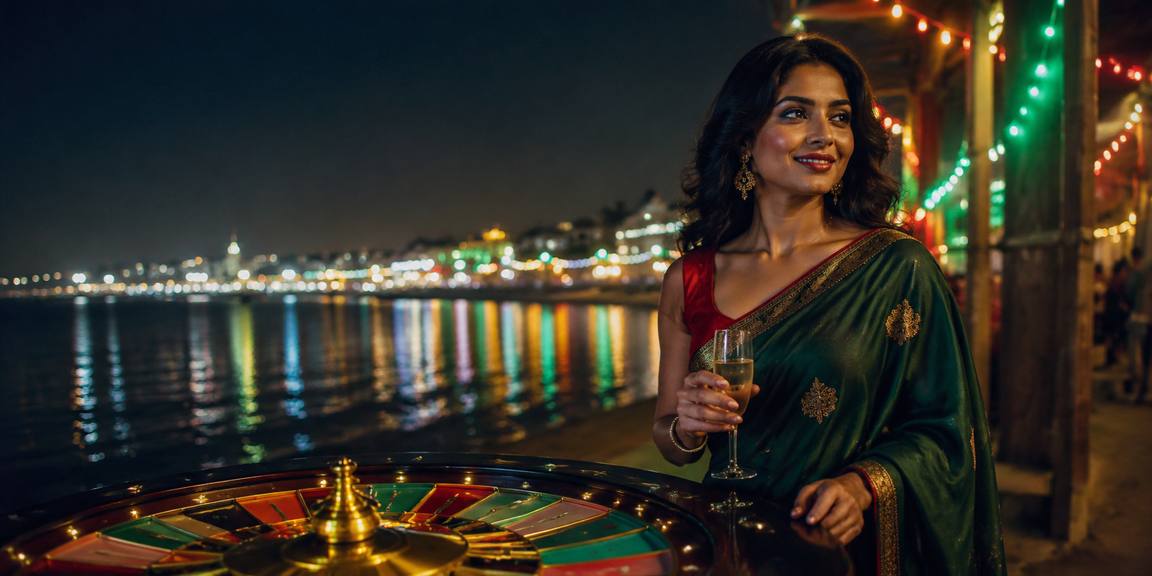 678t 678t লাইভ ক্যাসিনো স্লট
