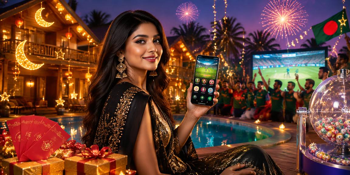 678t অ্যাপে যা পাবেন — লাইভ টেবিল থেকে বেটস্লিপ
