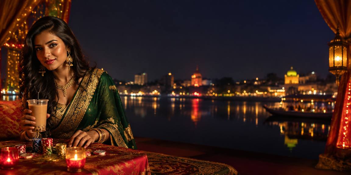 678t তিন ধাপে 678t অ্যাপ ইনস্টল করুন